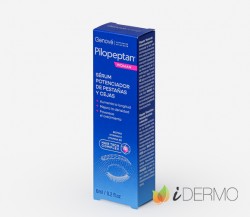 PILOPEPTAN WOMAN POTENCIADOR DE PESTAÑAS Y CEJAS